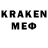 Лсд 25 экстази кислота Serbog gg