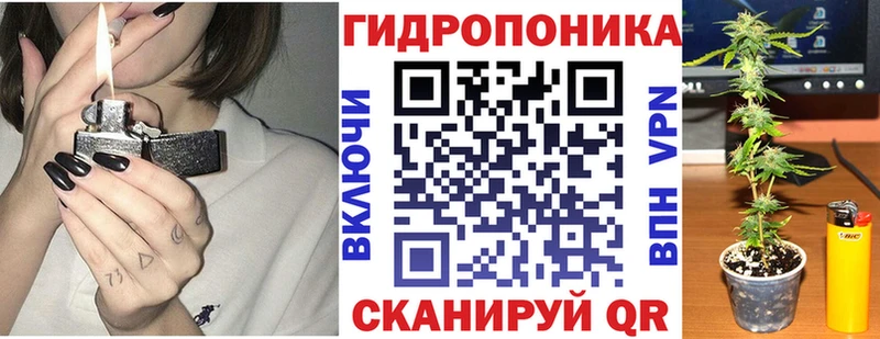 Конопля Amnesia  Борзя 
