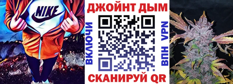 Бошки Шишки план Борзя